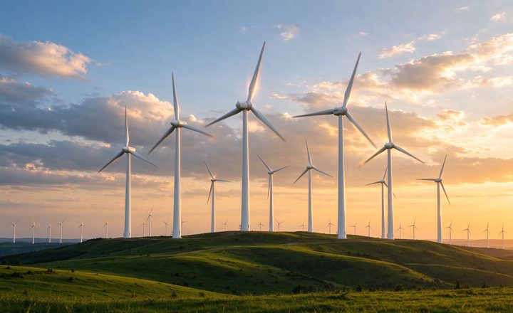 污水站运维